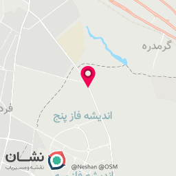 عکس شرکت نام آوران صنعت نوار نقاله زمزمه