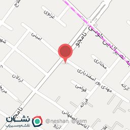 عکس گروه تجاری و معماری کِوین 