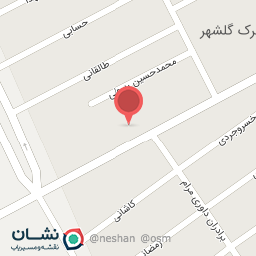 عکس بیمه ایران نمایندگی خادم