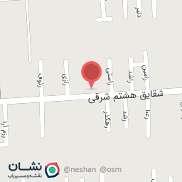 عکس دفتر فروش آجر و تیغه سفال شال قزوین همتی