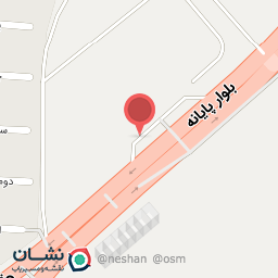 عکس شرکت سیر و سفر شمال