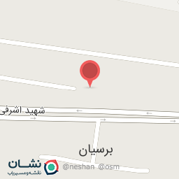 عکس آقاجانی