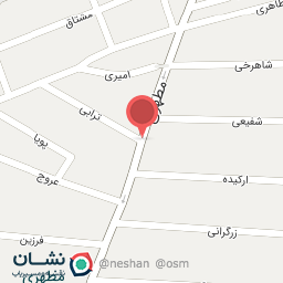 عکس بنیاد حقوقی دادآوران نصر