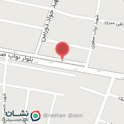 عکس تشک رمانتیک