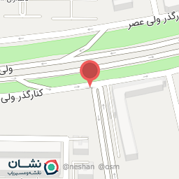 عکس موبایل برلیان