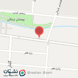 عکس بستنی ویتامینه حسین برلیان