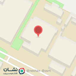 عکس توسعه صنایع خودرو