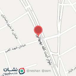 عکس اتو گالری ملت