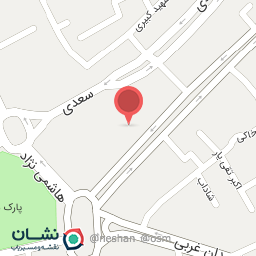 عکس تولیدی آرام