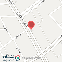 عکس الکتریکی خیام