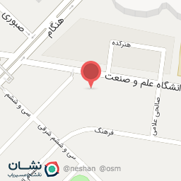 عکس شرکت بهاران