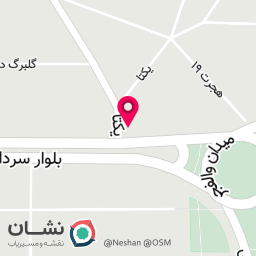 عکس دفتر وکالت احمد کاریزی