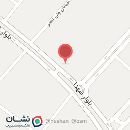 عکس ساندویچ پرسپولیس