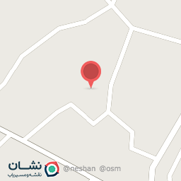 عکس نانوایی میر انعام ایرانژاد