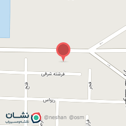 عکس فروشگاه لوازم خانگی اورجیمال