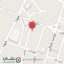 عکس باشگاه بدنسازی رکورد