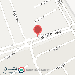 عکس سوپرمارکت