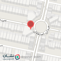 عکس ارزانسرای مهرسانا سه