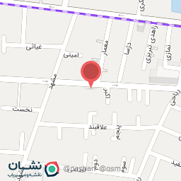 عکس دخانیات ملوشاپ