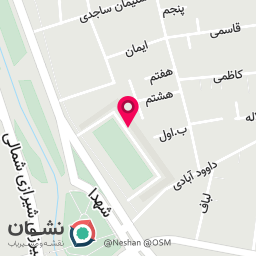 عکس موبایل 70