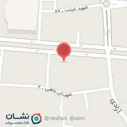 عکس حسینیه نصیری