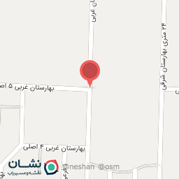 عکس گیم نت max