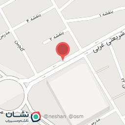 عکس اسباب بازی مهرسان