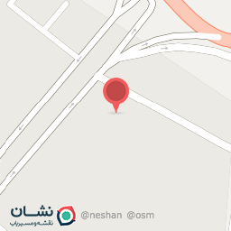 عکس پارکینگ شهرداری 