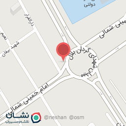 عکس ایران خودرو کاشانی زاده