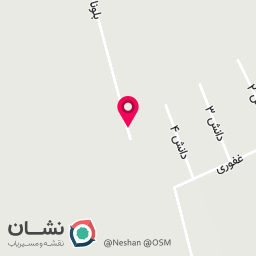 عکس کالای خواب شهر خواب