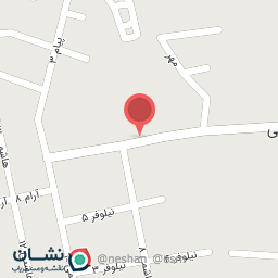 عکس مدرسه آیت الله طالقانی