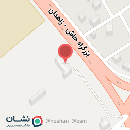 عکس ساندویچی میثم 