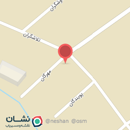 عکس دفتر الکتروکار