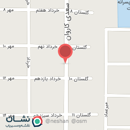 عکس سمساری حامد