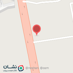 عکس بوفه مدرسه