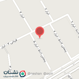 عکس بلوک 8