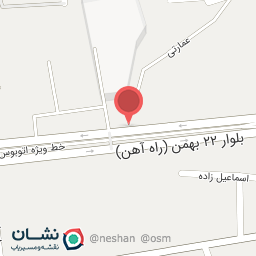 عکس خودپرداز بانک سرمایه