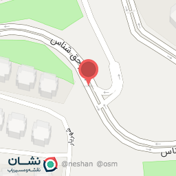 عکس حق شناس