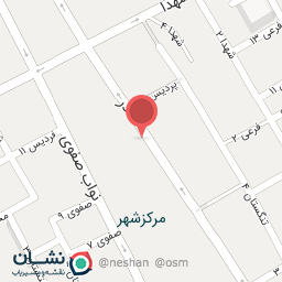 عکس ظروف یکبار مصرف کمالی 