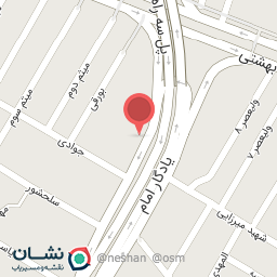 عکس استودیو عکاسی صحرا استودیو 