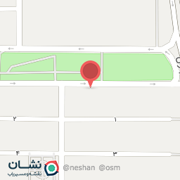 عکس املاک هیوا