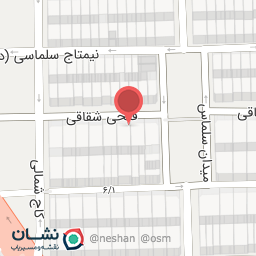 عکس افلاک تابان