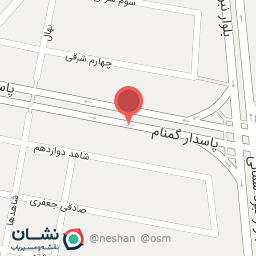 عکس کبابی تک گلپایگان