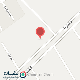 عکس دبیرستان دخترانه کوثر 