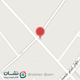 عکس سوپر لبنیات آزادی