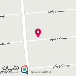 عکس کانون مشاوران مالیاتی تهران