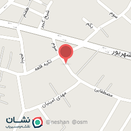 عکس گالری بدلیجات زرسا