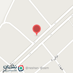 عکس سوپر مارکت فلاحی