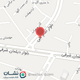 عکس املاک مدیران