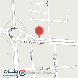 عکس عطر ماه عسل